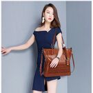 Женская сумка ACELURE, фиолетовая П0793