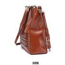 Жіноча сумка ACELURE, червона П0794 Жіноча сумка ACELURE, червона П0794