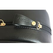 Жіночий рюкзак ACELURE, чорний П0798