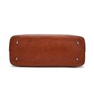 Женская сумка ACELURE, зеленая П0803