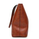 Женская сумка ACELURE, зеленая П0803