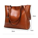 Женская сумка ACELURE, зеленая П0803