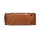 Женская сумка ACELURE, голубая П0813 Женская сумка ACELURE, голубая П0813