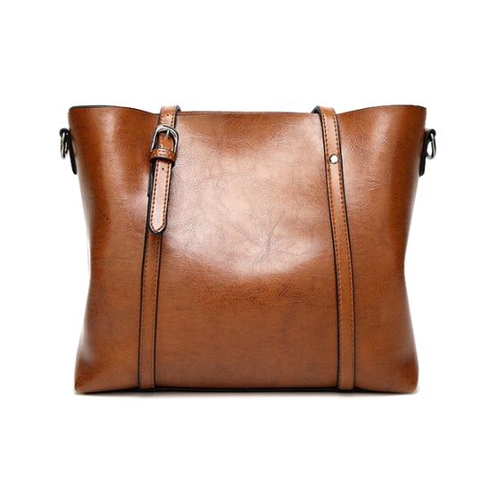 Женская сумка ACELURE, голубая П0813 Женская сумка ACELURE, голубая П0813