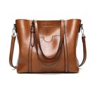 Женская сумка ACELURE, голубая П0813 Женская сумка ACELURE, голубая П0813