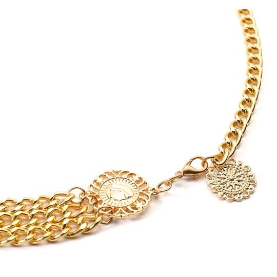 Женский пояс, П0838