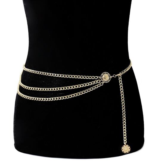 Женский пояс, П0838