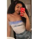 Жіночий пояс ланцюжок, П0841