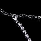 Жіночий пояс ланцюжок, П0841