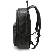Чоловічий рюкзак VORMOR, коричневий П0843