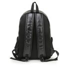 Мужской рюкзак VORMOR, коричневый П0843