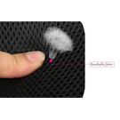 Мужской рюкзак VORMOR, коричневый П0843