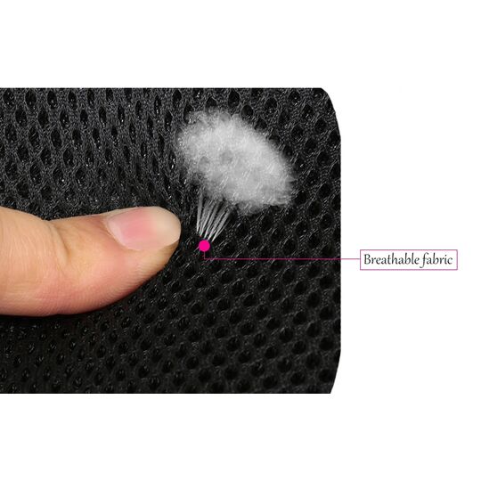 Мужской рюкзак VORMOR, коричневый П0843