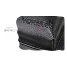 Мужской рюкзак VORMOR, коричневый П0843