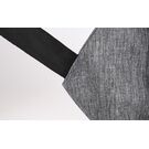 Рюкзаки для ноутбуков - Рюкзак для ноутбука OUBDAR, серый П0845