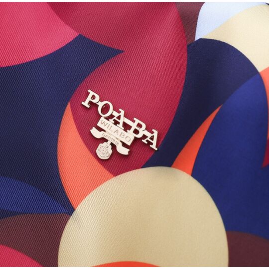 Жіночий рюкзак TuLaduo, чорний П0846