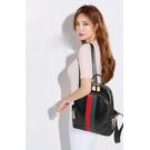 Жіночий рюкзак Cesha, чорний П0848