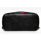 Жіночий рюкзак Cesha, чорний П0848