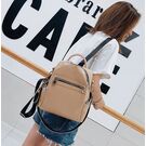 Женский рюкзак Joypessie хаки П0850