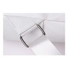 Жіночий рюкзак LISM, чорний П0861