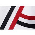 Жіночий рюкзак LISM, чорний П0861