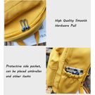 Женский рюкзак, зеленый П0866