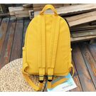 Женский рюкзак, зеленый П0866