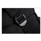 Женский рюкзак, серый П0868