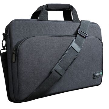 Рюкзак або сумка - що краще для транспортування ноутбука?