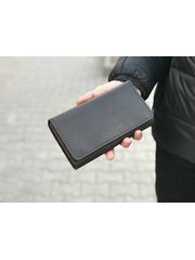 мужской клатч