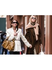 выбор сумки на каждый день