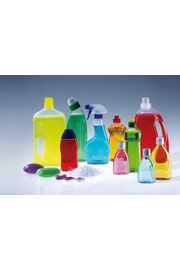 моющие средства для зонтика