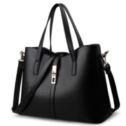 Стильные женские сумки