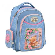 рюкзак для школьника