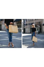 выбор сумки на лето