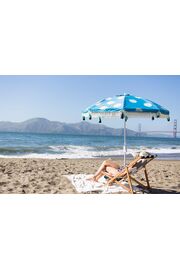 пляжный зонт