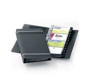 Картхолдер