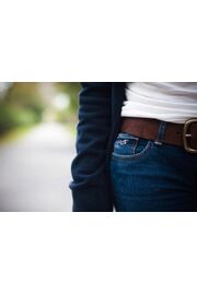 женский ремень